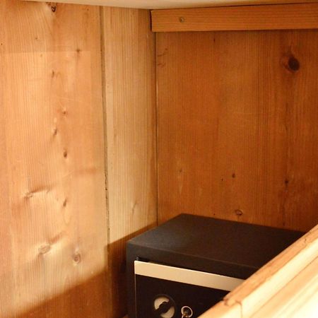 Apartamenty Agroturystyczne Papiernia Niedźwiedź 외부 사진
