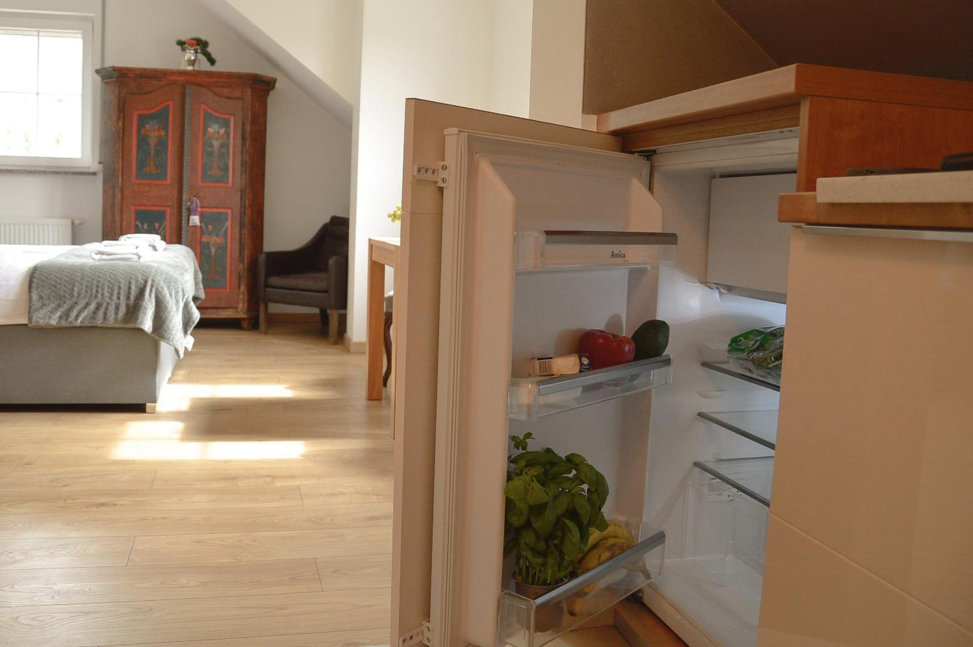 Apartamenty Agroturystyczne Papiernia Niedźwiedź 외부 사진